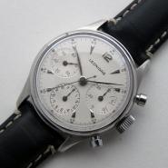 LEONIDAS 3 Sub-dial Chrono