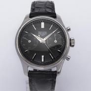 HEUER ref.404N