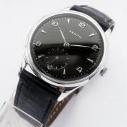 Zenith Oversize Classic