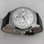 HEUER ref.2444 MkII