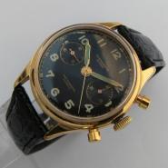 CHRONOGRAPHE SUISSE Military