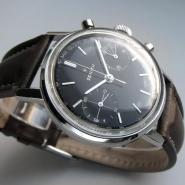 ZENITH Chrono cal.146D