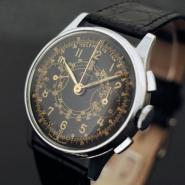ASTIN 1950s Chronograph