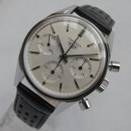 HEUER Carrera 12S