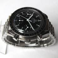 OMEGA Speedmaster Reduced