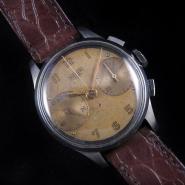 HEUER ref.403 year 1946