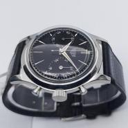 HEUER ref.3641N