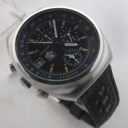 Tag HEUER Pilot ref.510.501