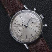 ZENITH cal.146D Chronograph 
