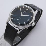 OMEGA yr1952 cal.265
