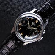 HEUER 1938 Chrono