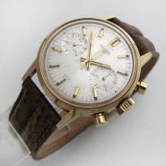 HEUER ref.73325S PoorMan Carrera