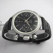 HEUER Carrera 12 Mark I