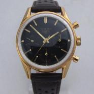 HEUER Carrera ref.2448N