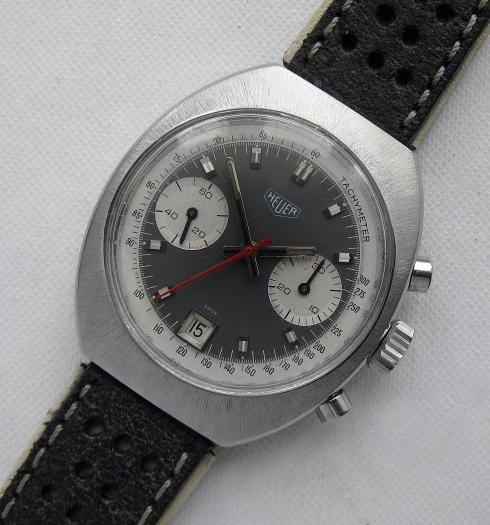 HEUER ref.73473