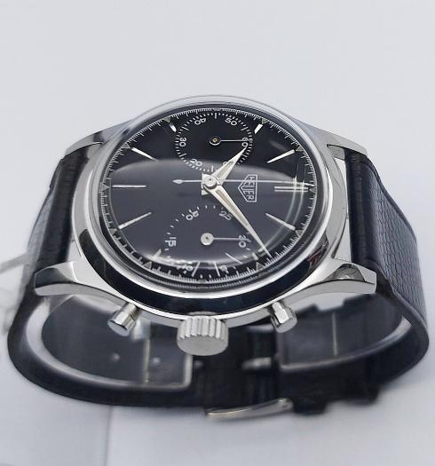 HEUER ref.3641N