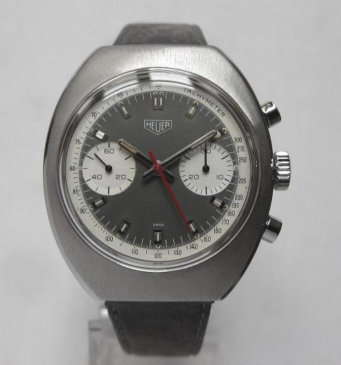 HEUER ref.73373