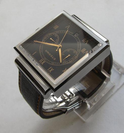 ETERNA 1938 Heritage